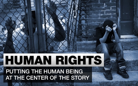 Human Rights